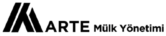 Arte Mülk